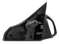 Par de Retrovisores Corsa 1994-2002 com Controle: Visibilidade e Segurança para Seu Carro - imagem 5