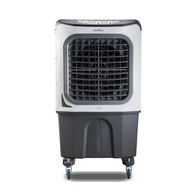 Climatizador de Ar 4 em 1 Britânia BCL70 70L com Umidificação e Oscilação - imagem 1