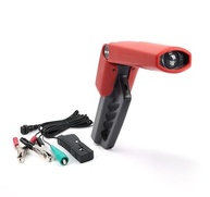 Innova 5568 Pro: Luz de Distribuição Digital Completa com Estojo - imagem 4