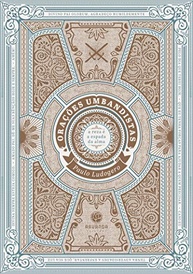 Oração Umbandista: A Reza é a Espada da Alma - Conecte-se com o Sagrado - imagem 2