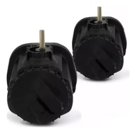Par de Faróis de Milha Palio G3 (2007-2010) com Lâmpada H1 - Iluminação Potente e Segurança - imagem 3