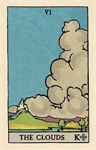 Pixie's Astounding Lenormand: Oráculo Encantador com Arte Clássica - imagem 4