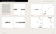 Pensar com Tipos: O Guia Essencial para Designers, Escritores e Estudantes - imagem 5