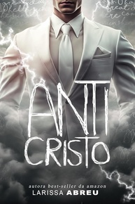 Anticristo (7 Livro 2): Dark Romance, Mafia e Age Gap com Tensão Explosiva - imagem 1