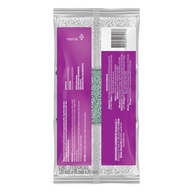 Scotch-Brite 3M Esponja Prateada - Pacote com 3 Unidades para Limpeza Eficiente e Segura - imagem 3