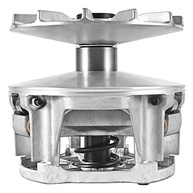 Embreagem de acionamento primário com pesos e mola compatível com Polaris RZR XP XP4 S 1000 2014-2021 RZR 1000-S substitui os modelos 1323241 1323068 (1000#) - imagem 2