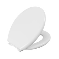 Assento Sanitário Almofadado Astra Premium - Conforto e Higiene com Estilo - imagem 2