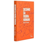 Desenho da Figura Humana: Reinvente a Anatomia com 22 Exercícios Criativos - imagem 4