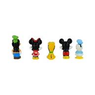 Dedoches Mickey and Friends - Estimule a Imaginação com Personagens Disney - imagem 5