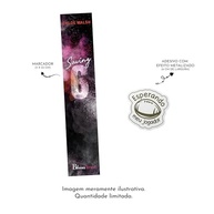 Saving 6: A Luz na Escuridão - Romance New Adult com Brinde Exclusivo - imagem 4