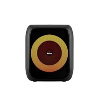 Caixa de Som Amplificada Philco PCX4800 380W com Flash Lights e Bluetooth 5.3 - imagem 2