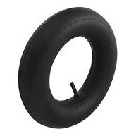 Câmara de Ar 3.50/4.00-6 com Válvula Reta - Ideal para Carrinhos de Mão, Cortadores de Grama e Mais - imagem 5