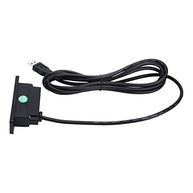 Estação de Carregamento USB Integrada para Sofá: Carregue Seu Celular com Estilo e Segurança - imagem 2