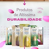 Anti Mofo Secar Original Closet 250g - 5 Unidades | Proteja seu Guarda-Roupa com Segurança - imagem 4