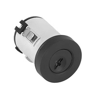 Conjunto de Fechadura de Porta EXPERT 806 SYNERGIE DISPATCH com 2 Chaves - Segurança Veicular Confiável - imagem 3