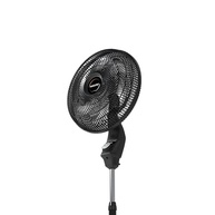 Ventilador de Coluna Mallory Éolo 40cm 126W - Silencioso com 6 Pás e Grade TS - imagem 4