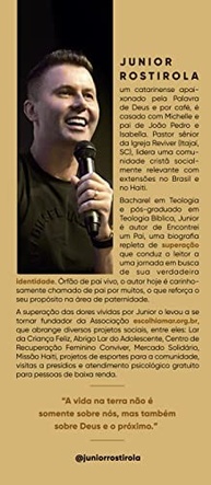 Café com Deus Pai: Devocionais Diários para Renovação e Paz - imagem 4