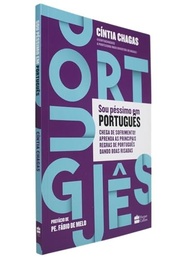 Domine o Português: "Sou Péssimo em Português" - Aprenda Gramática com Histórias Divertidas! - imagem 3