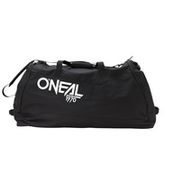 Bolsa de Engrenagem O'Neal TX8000: Transporte Tudo com Estilo e Durabilidade - imagem 1