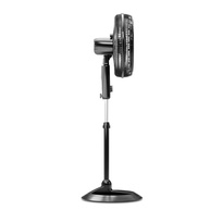 Ventilador de Coluna Philco 6 Pás 175W - Potência e Conforto com Estilo - imagem 5
