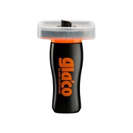 Luva UV.LINE FPU50+ com Nanotecnologia: Proteção e Hidratação para suas Mãos - imagem 3