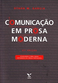 Comunicação em Prosa Moderna: O Guia Definitivo para Escrever com Clareza e Impacto - imagem 2
