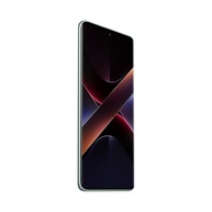 Smartphone Xiaomi Poco X7 5G Verde: Potência e Estilo com 8GB RAM e 256GB ROM - imagem 4