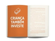 Educação Financeira para Jovens: Conquiste Seus Sonhos com Passos Pequenos - imagem 5