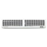 Cortina de Ar Eos 100 cm - Refrigere Ambientes com Eficiência e Economia - imagem 2