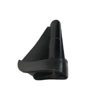 Adaptador para Ventilador Arno VFM3/VUM3 - Transforme em Coluna com Pedestal - imagem 3