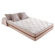 Cama Box com Baú Viúva + Colchão de Molas Ensacadas – Conforto e Estilo no Quarto - imagem 5