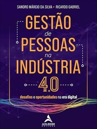 Gestão de Pessoas na Indústria 4.0: Navegue a Era Digital com Sucesso - imagem 2