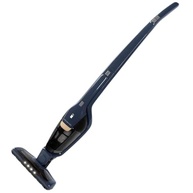 Kit com 2 Filtros Compatíveis com Aspirador Electrolux Ergorapido ERG25N - Manutenção e Performance Máxima - imagem 4