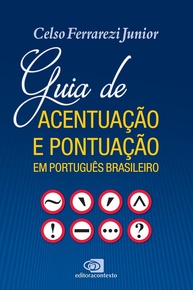 Domine a Acentuação e Pontuação: O Guia Essencial para Escrever com Confiança - imagem 1