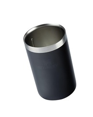 Stanley Can Cooler 295ml - Mantenha Suas Bebidas Geladas por Até 16 Horas com Estilo - imagem 4