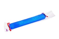 Porta Escova Folha Azul Marilu - Organize com Estilo e Praticidade - imagem 5