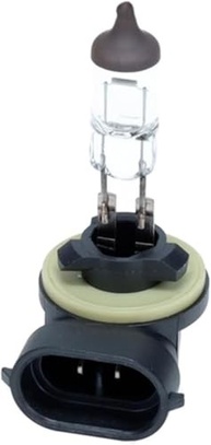 Bosch Pure Light H27W/2 (881) 12.8V 27W: Ilumine Sua Estrada com Segurança e Qualidade - imagem 3