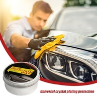 Bohany Para Carros: Renove a Pintura e Remova Riscos com Facilidade - imagem 4