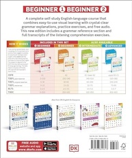 English for Everyone Beginner Box Set: Aprenda Inglês do Zero com Facilidade - imagem 3