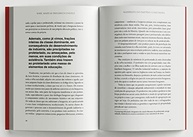 Manifesto do Partido Comunista: Edição Exclusiva com Prefácio de Luiz Felipe Pondé - imagem 4