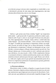 Física em 12 Lições: Desvende o Universo com Richard Feynman - imagem 4