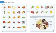 English Vocabulary Builder: Expanda seu Inglês com Milhares de Palavras e Frases - imagem 4