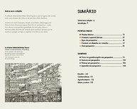 Desenho em Perspectiva: Domine as Linhas de Fuga com Técnicas Fáceis e Urban Sketching - imagem 5