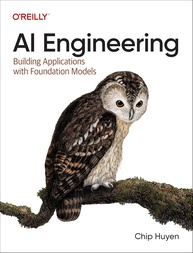 Engenharia de IA: Construa Aplicações Inovadoras com Modelos Fundamentais - imagem 1