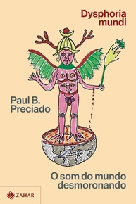 Trans*: Desvendando a Variabilidade de Gênero com Jack Halberstam - imagem 3