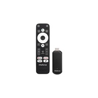 Smart TV Stick Intelbras Izy Play: Transforme sua TV em Smart Full HD com Google Assistente - imagem 2