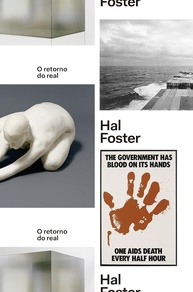 O Retorno do Real: Desvendando a História da Arte com a Psicanálise Lacaniana - imagem 1