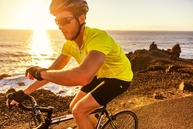 Relógio Garmin Forerunner 55: Seu Treino Inteligente com GPS e Longa Bateria - imagem 5