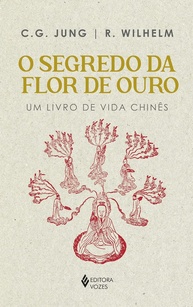 O Segredo da Flor de Ouro: Desvende a Sabedoria Chinesa com Jung - imagem 1