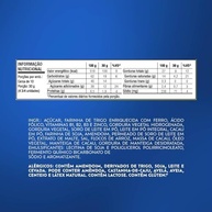 Bis Branco - Kit com 3 unidades de 100,8g - imagem 2